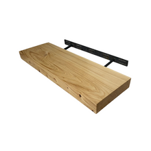 Load image into Gallery viewer, Custom Floating Shelf Kit