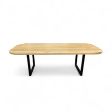 Load image into Gallery viewer, Stoke Dining Table