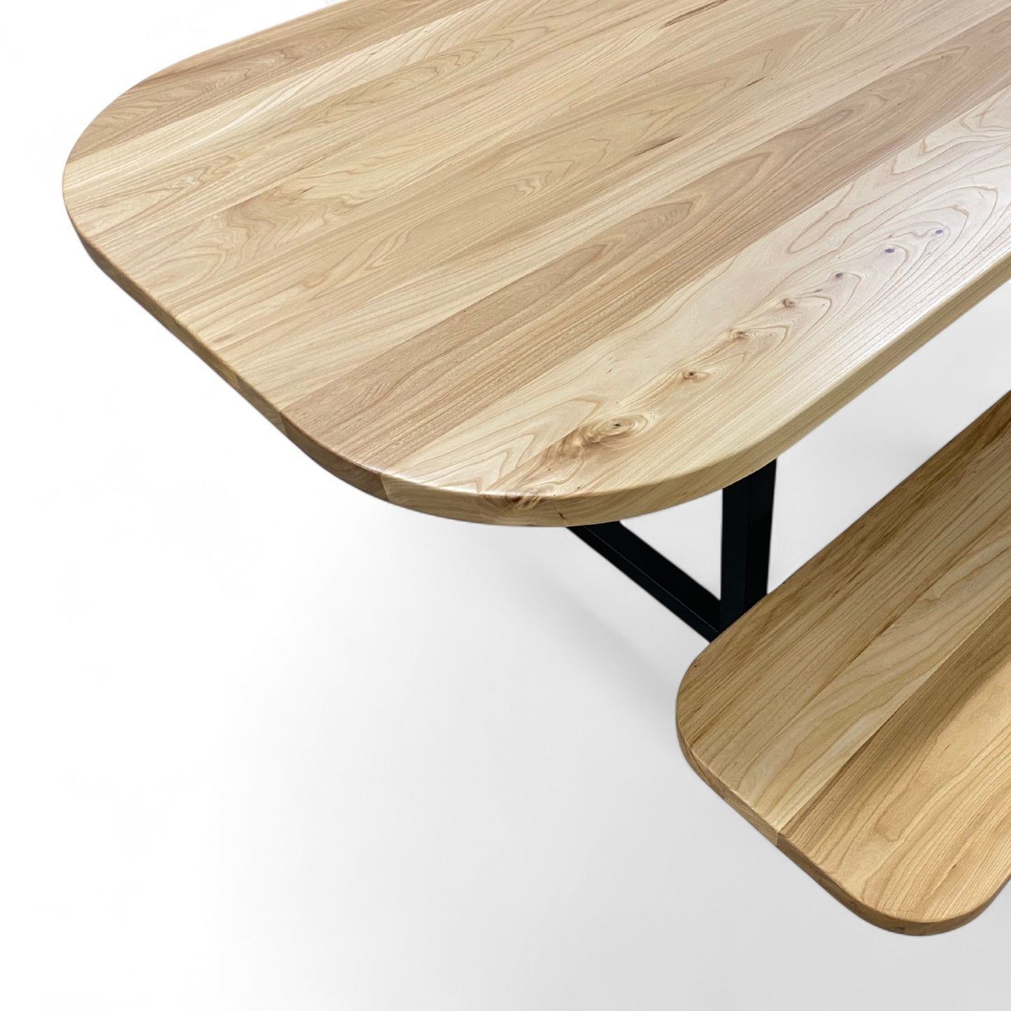 Stoke Dining Table
