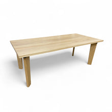 Load image into Gallery viewer, Simone Dining Table