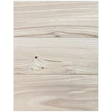 Load image into Gallery viewer, Elm Tongue & Groove