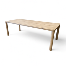 Load image into Gallery viewer, Grounded Dining Table