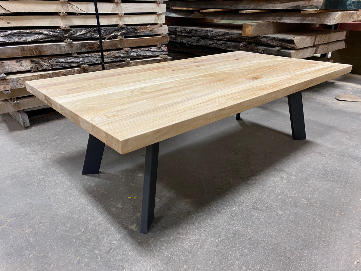 Stance Coffee Table