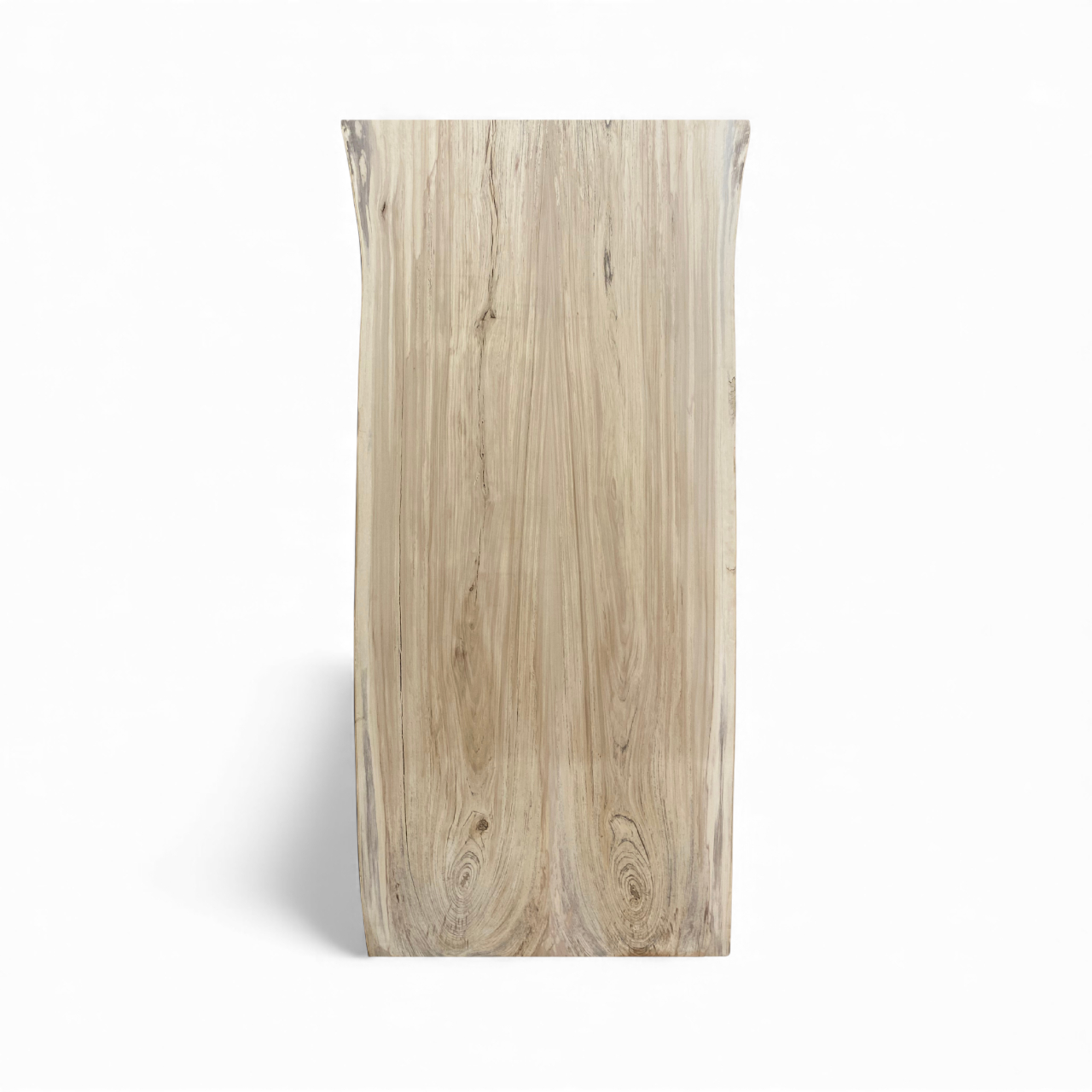 Character Elm Tabletop