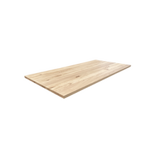 Load image into Gallery viewer, Elm Tabletop