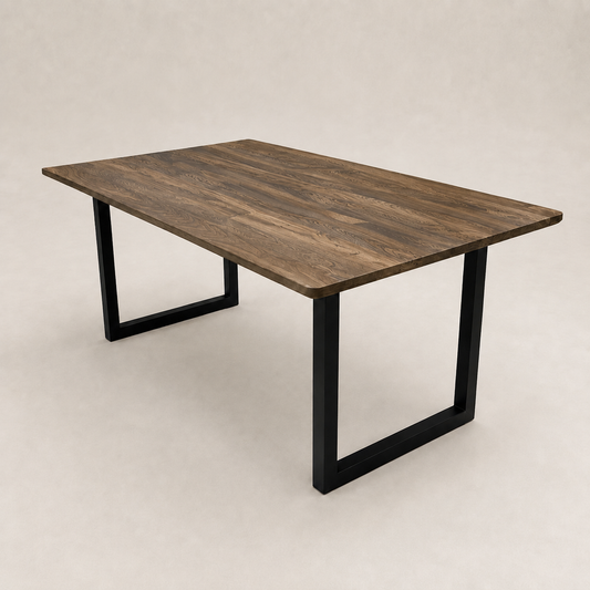Urban Dining Table