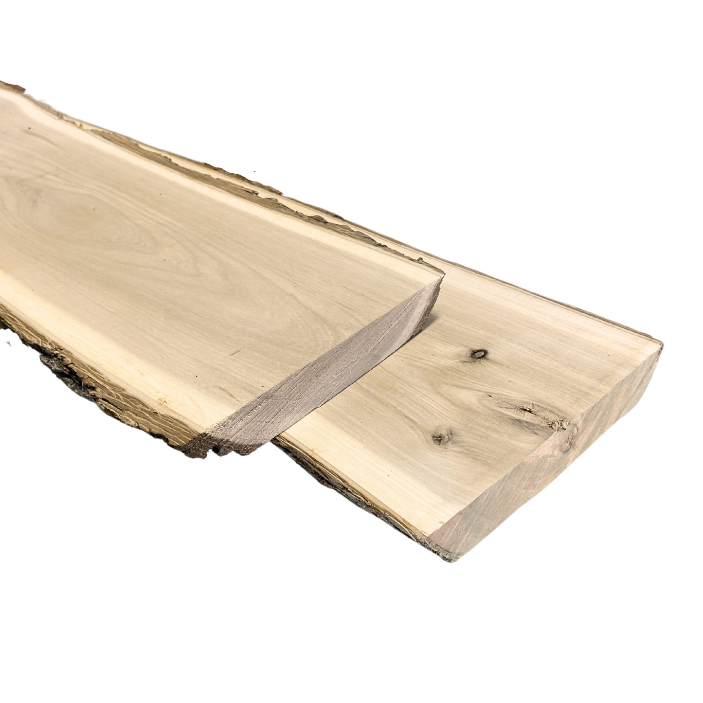 Elm Charcuterie Blanks