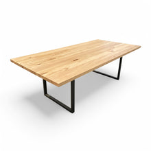 Load image into Gallery viewer, Classic Dining Table