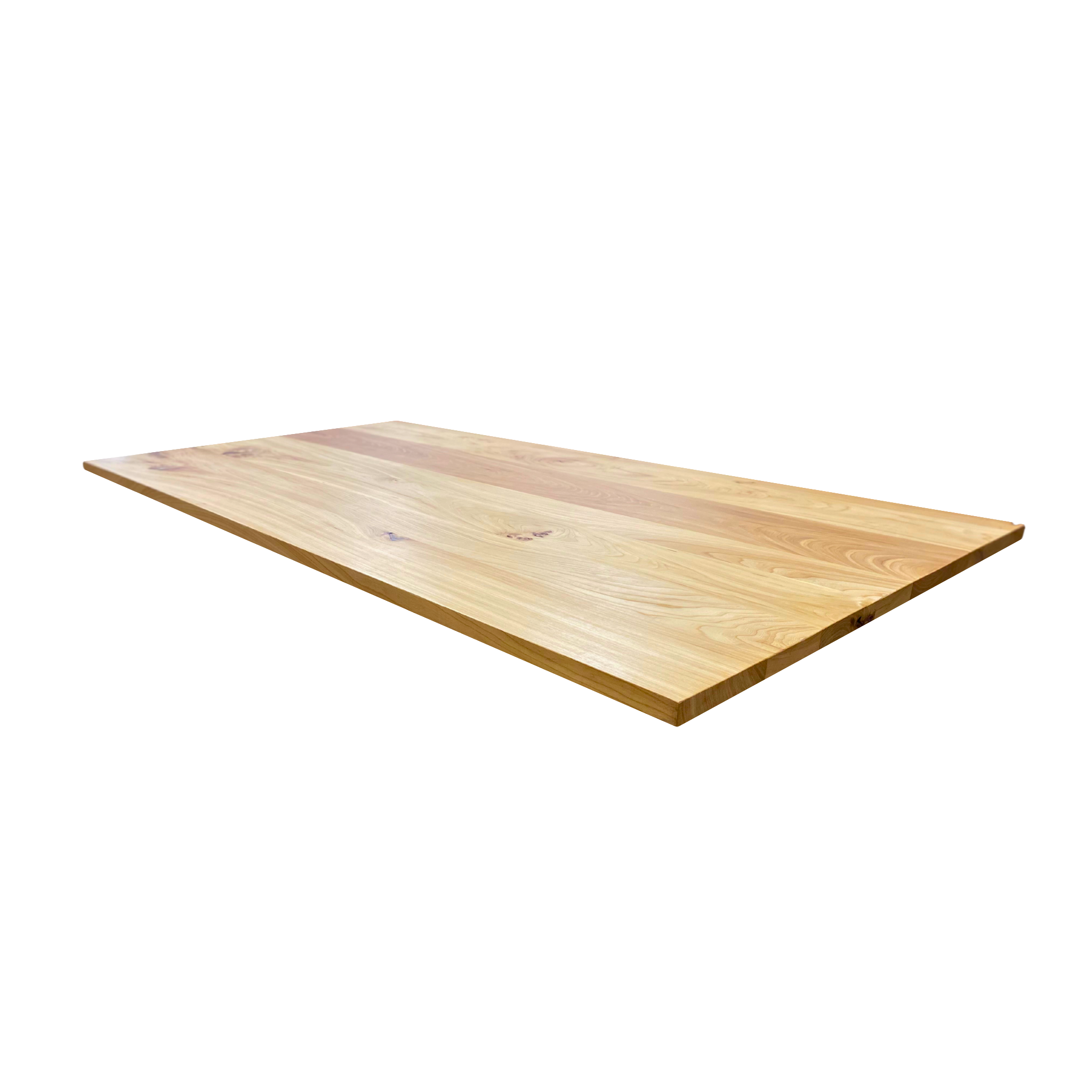 200 x 60 table top deals