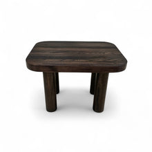 Load image into Gallery viewer, Grounded Side Table

