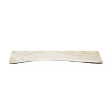 Load image into Gallery viewer, American Elm Mantel 63.5x9&quot;
