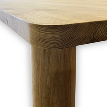 Load image into Gallery viewer, Grounded Dining Table
