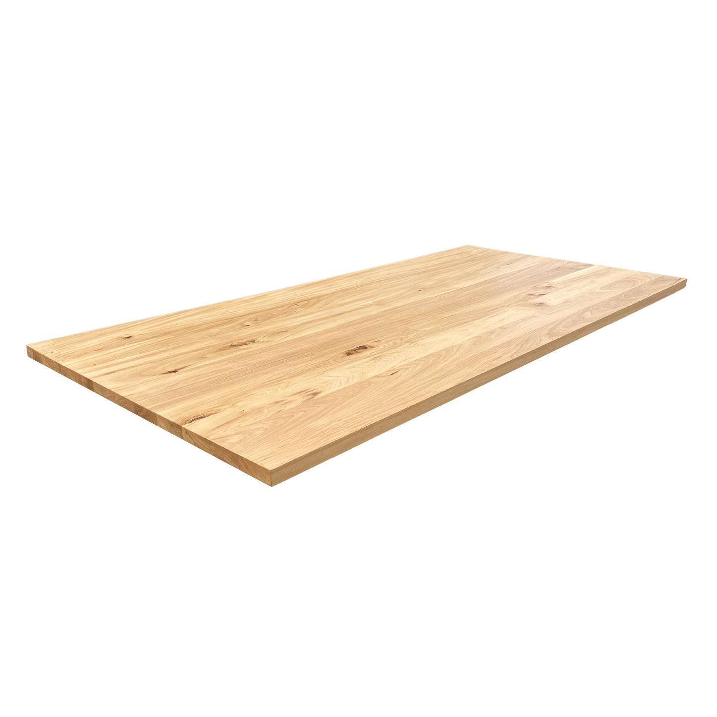 Elm Countertop