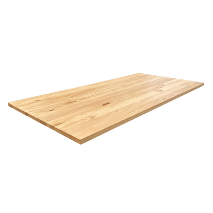 Elm Countertop