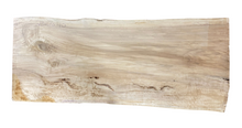 Load image into Gallery viewer, Cottonwood Slab 231016-10
