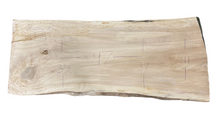 Load image into Gallery viewer, Cottonwood Slab 231016-10
