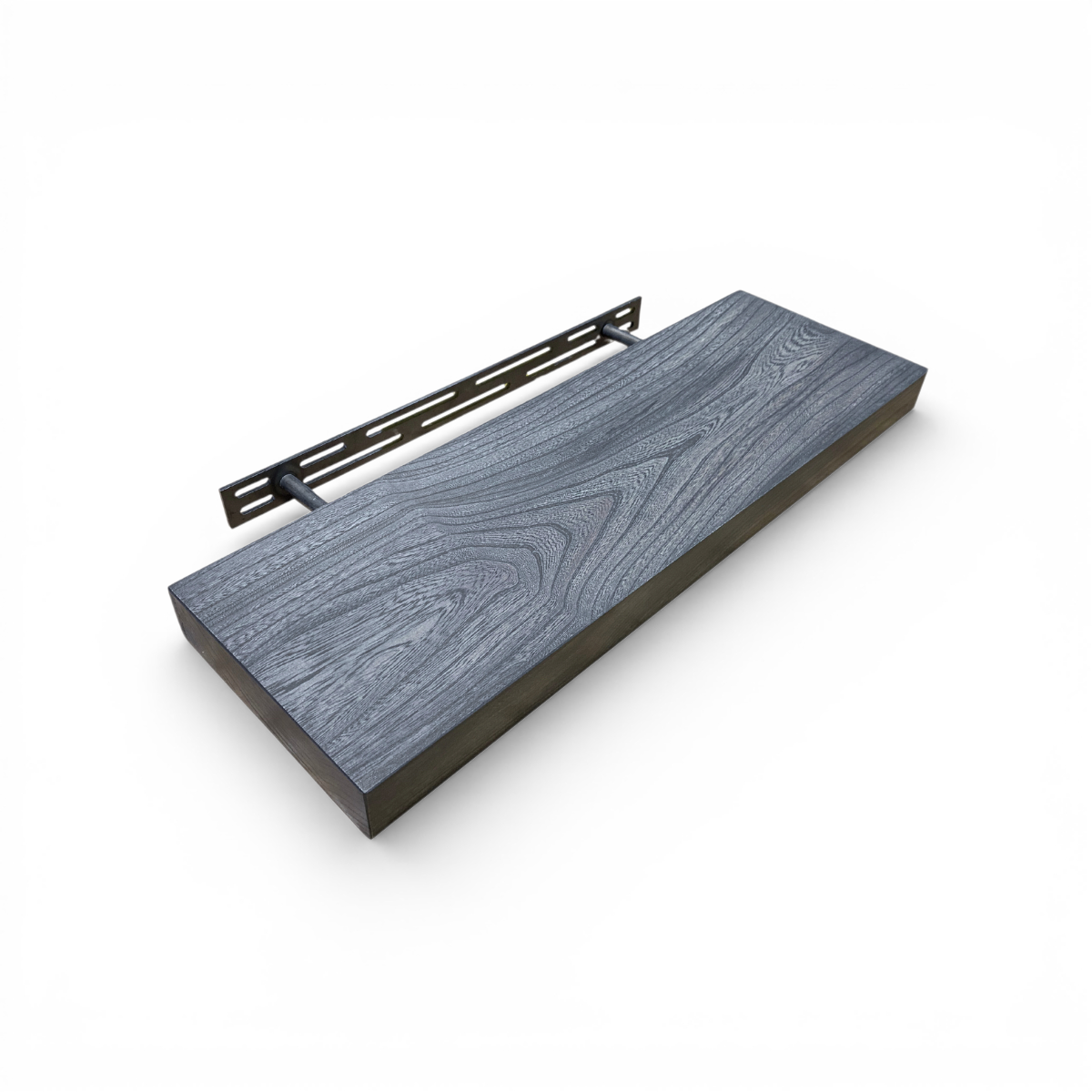 Custom Floating Shelf Kit