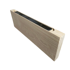 Floating Shelf Kit