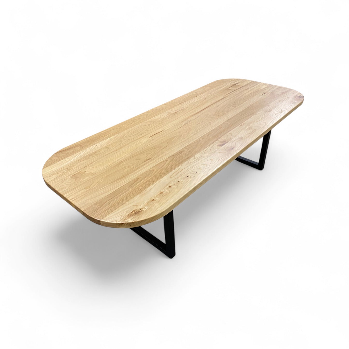 Stoke Dining Table