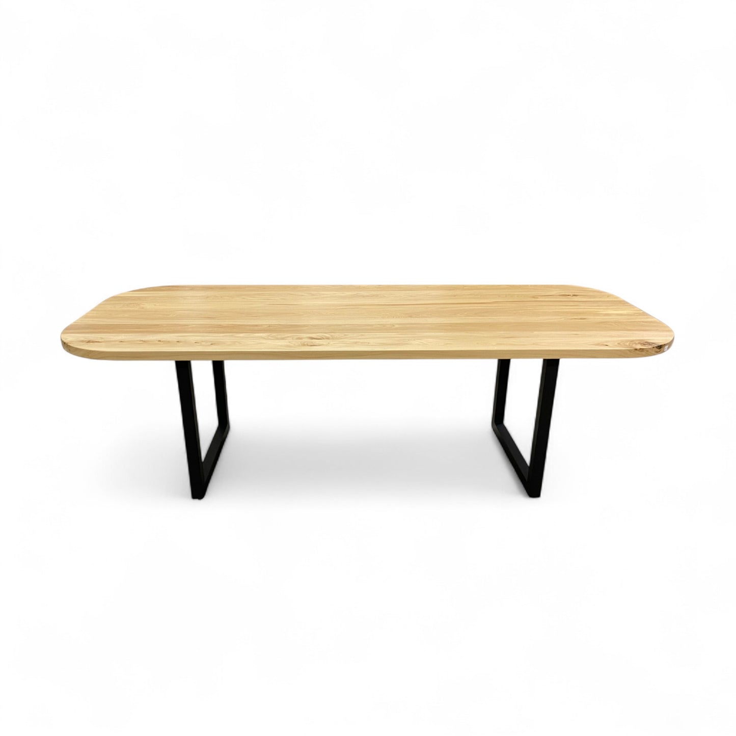 Stoke Dining Table