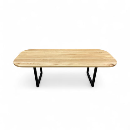 Stoke Dining Table