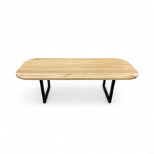 Load image into Gallery viewer, Stoke Dining Table
