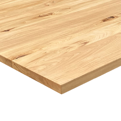 Elm Countertop