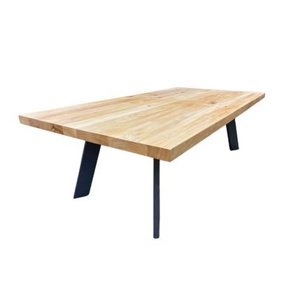 Stance Coffee Table