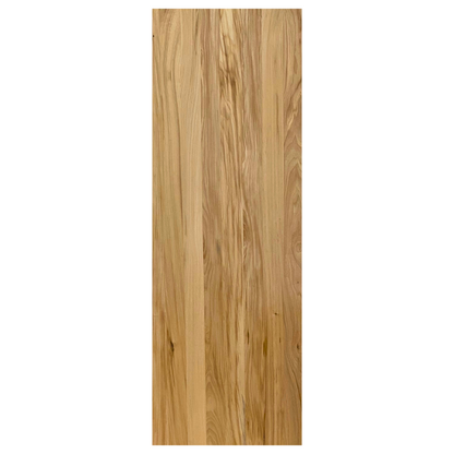 Elm Countertop