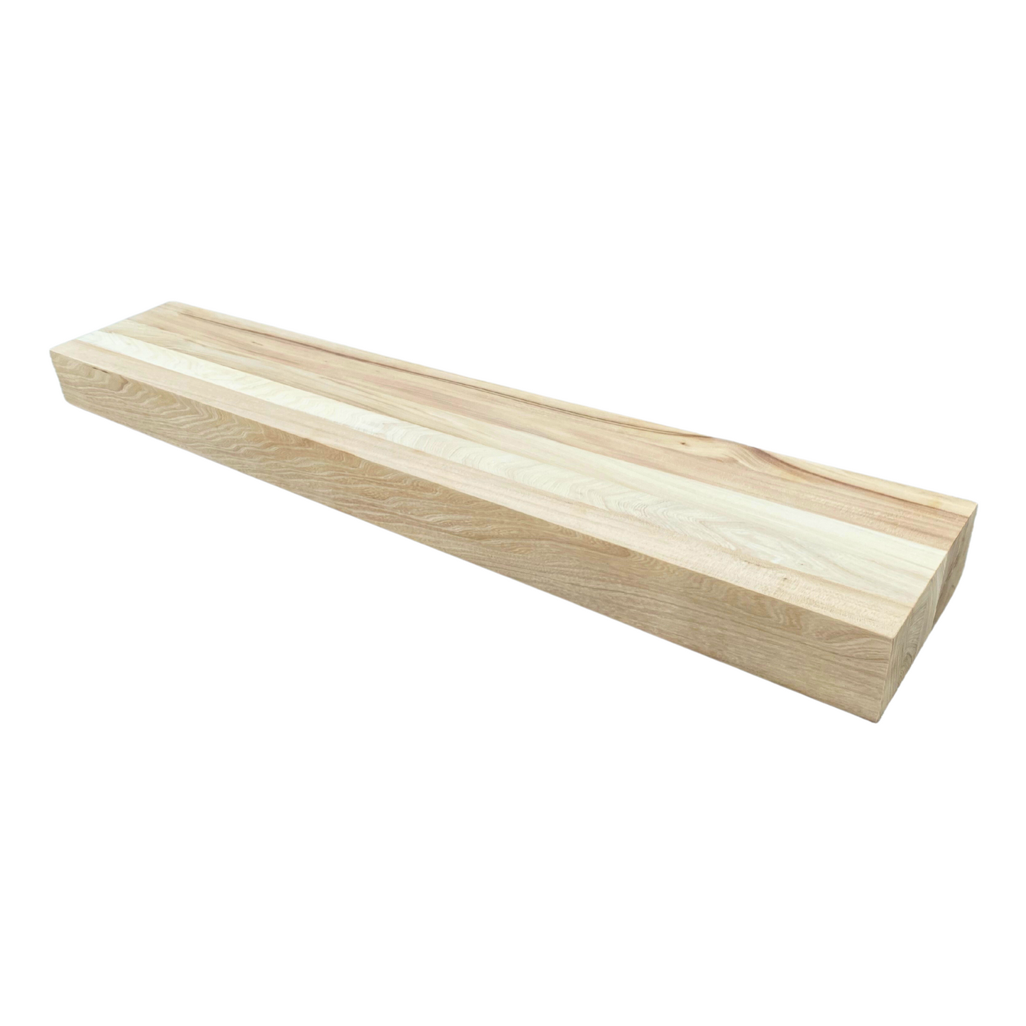Elm Mantel