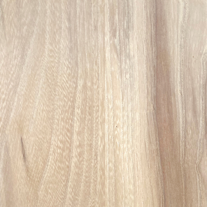 Elm Wood Colour Samples