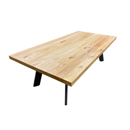 Stance Coffee Table