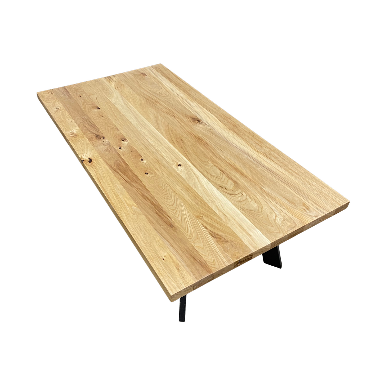 Stance Coffee Table