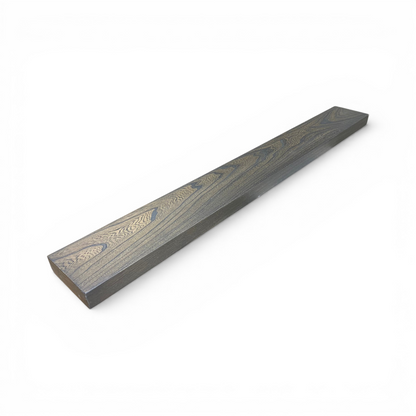 Custom Floating Shelf Kit