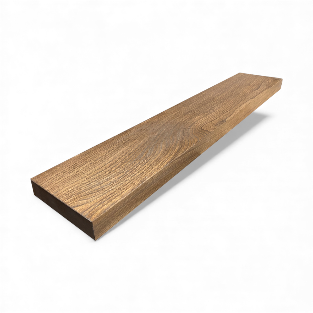 Custom Floating Shelf Kit