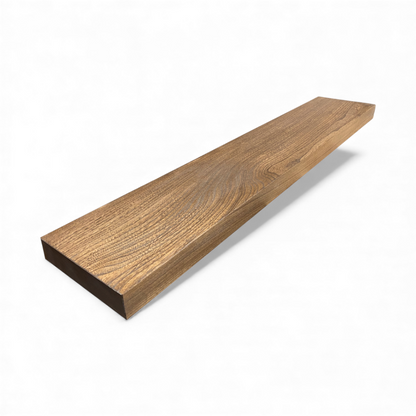 Custom Floating Shelf Kit