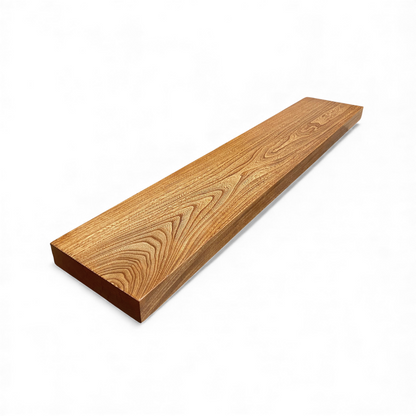 Custom Floating Shelf Kit