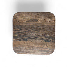 Load image into Gallery viewer, Grounded Side Table

