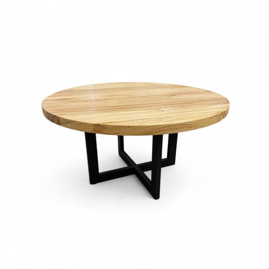 Urban Coffee Table