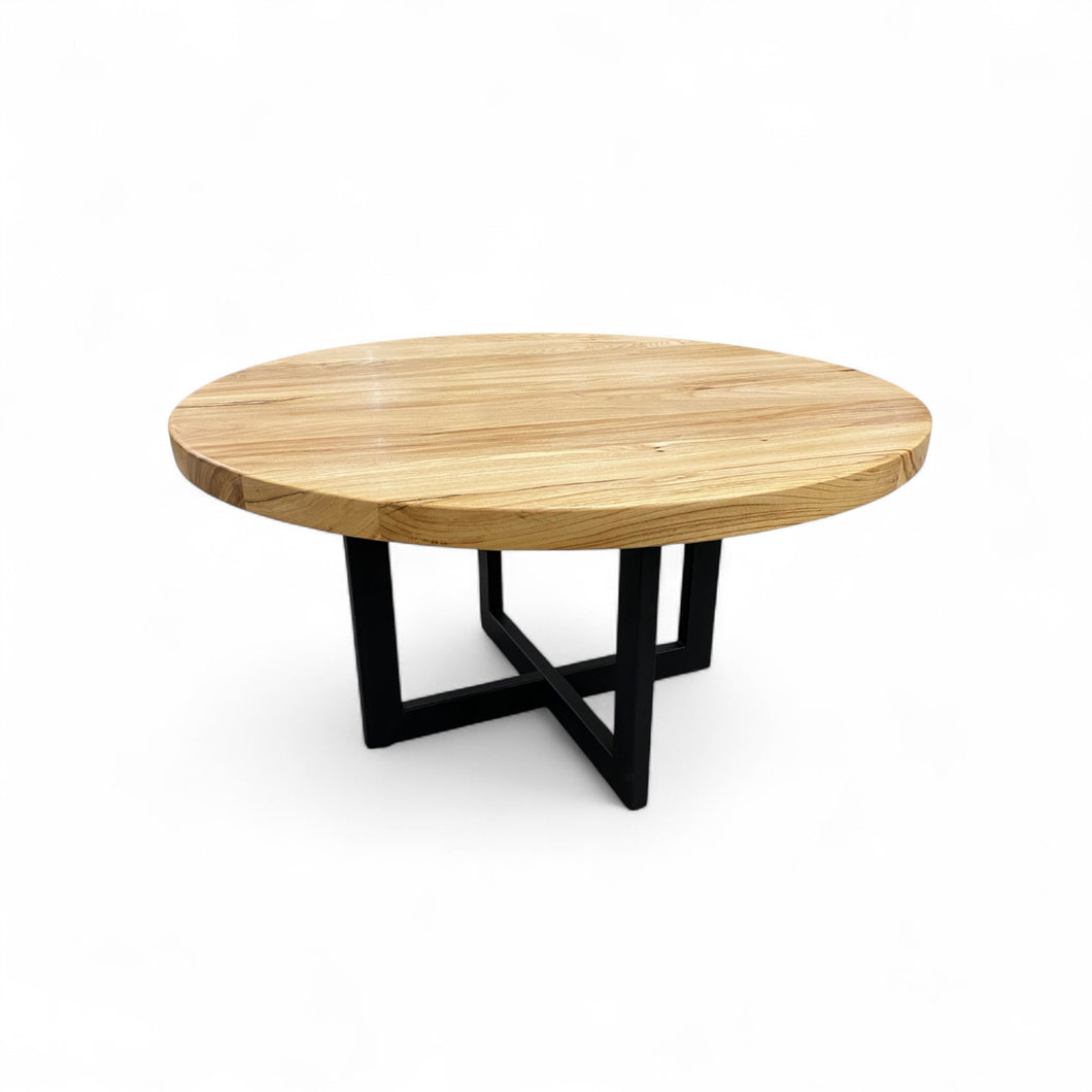 Urban Coffee Table