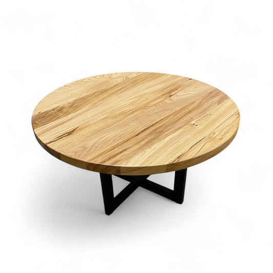 Urban Coffee Table