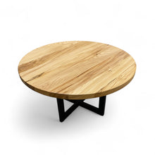 Load image into Gallery viewer, Urban Coffee Table
