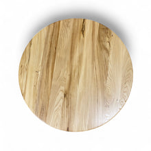 Load image into Gallery viewer, Urban Coffee Table
