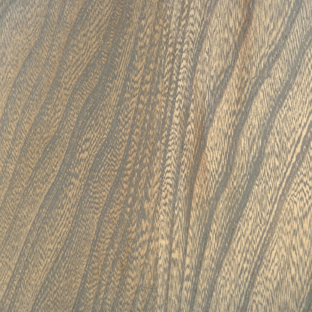 Elm Wood Colour Samples