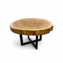 Load image into Gallery viewer, Cookie Coffee Table
