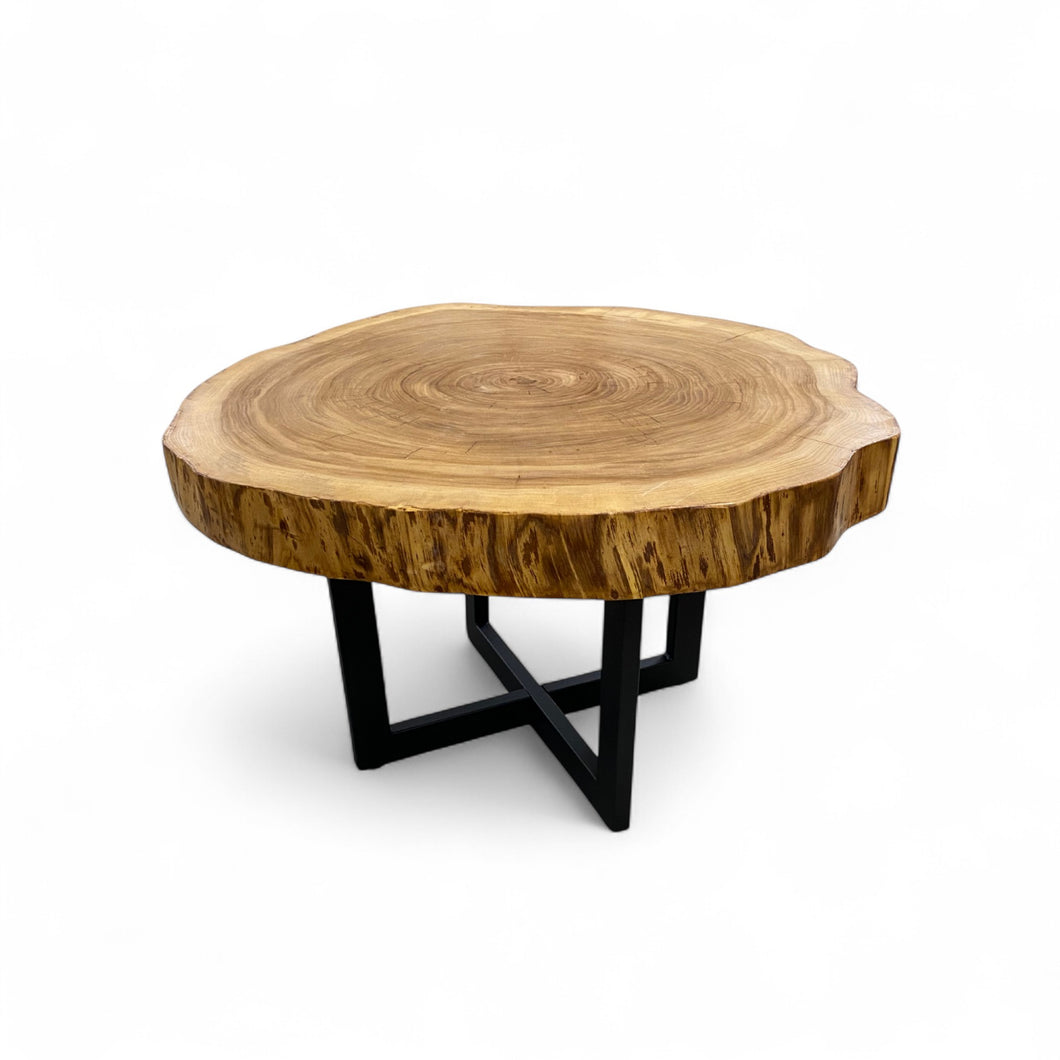 Cookie Coffee Table
