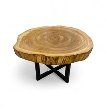 Load image into Gallery viewer, Cookie Coffee Table

