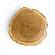 Load image into Gallery viewer, Cookie Coffee Table
