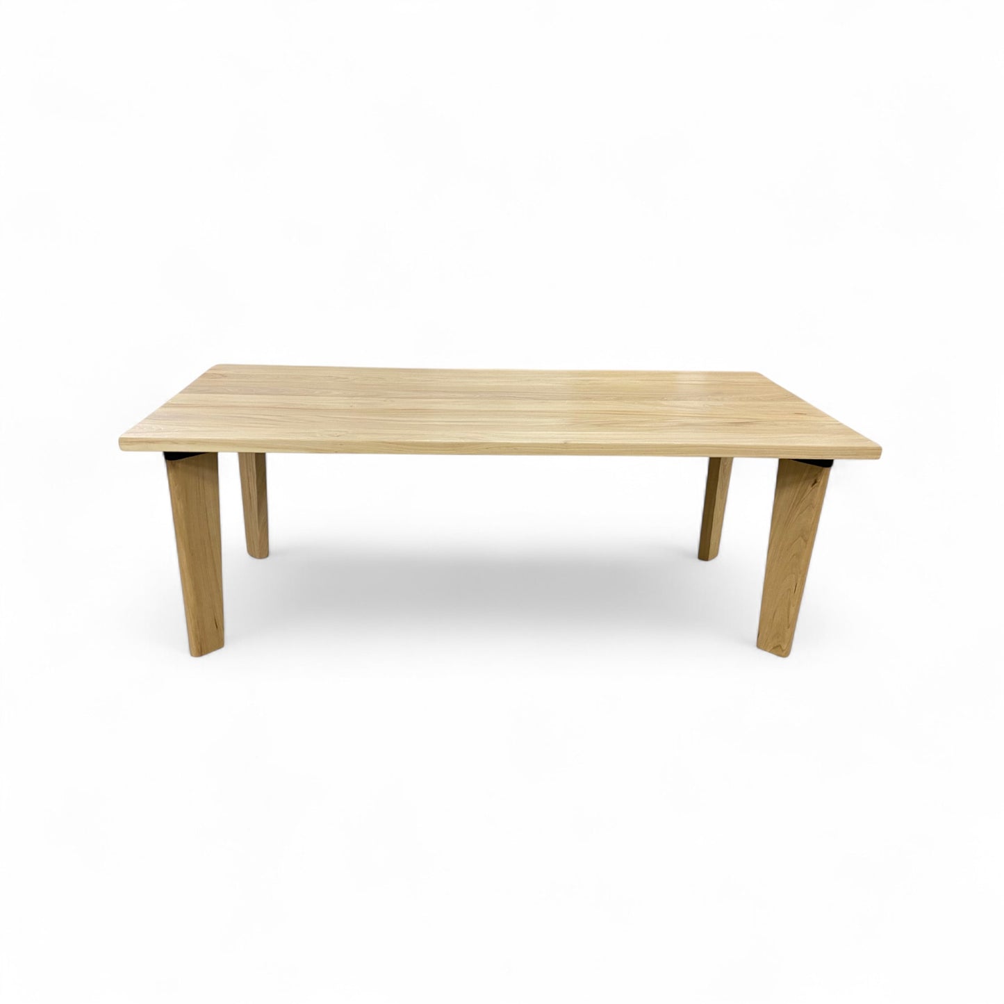 Simone Dining Table