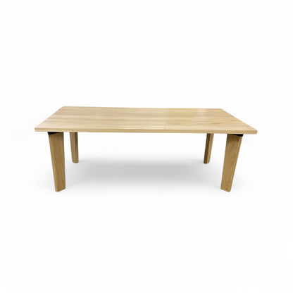 Simone Dining Table